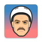 才18岁！库巴西身价8000万欧，同龄仅次亚马尔、中卫身价并列第1